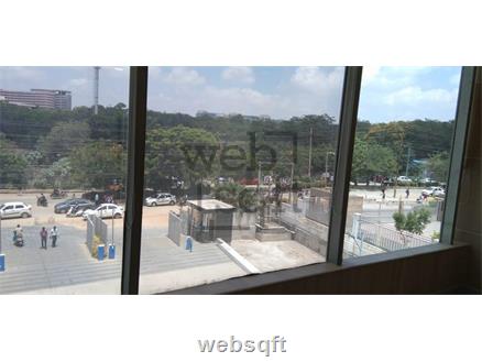 Commercial Showroom for Sale in Telangana